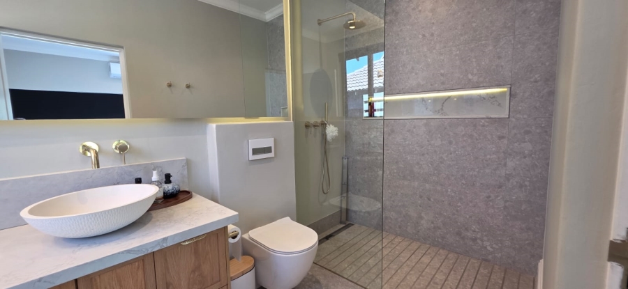 To Let 3 Bedroom Property for Rent in The Islands Estates North West